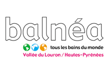 Balnéa