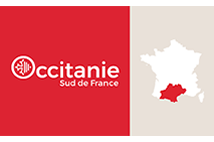 Comité Régional du Tourisme Midi Pyrénées