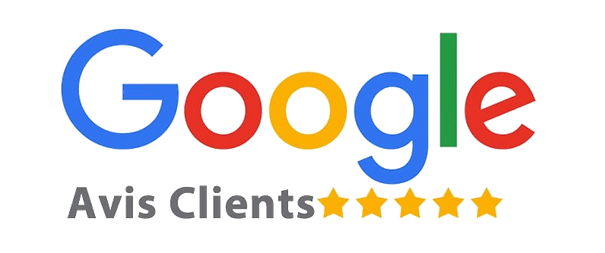 Logo Google